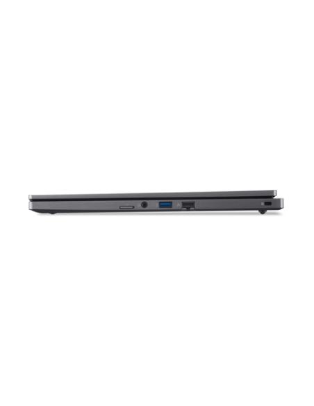 Acer TravelMate P2 TMP216-51-TCO-54Y7 Intel® Core™ i5 i5-1334U Portátil 40,6 cm (16") WUXGA 16 GB DDR4-SDRAM 512 GB SSD Wi-Fi 6E