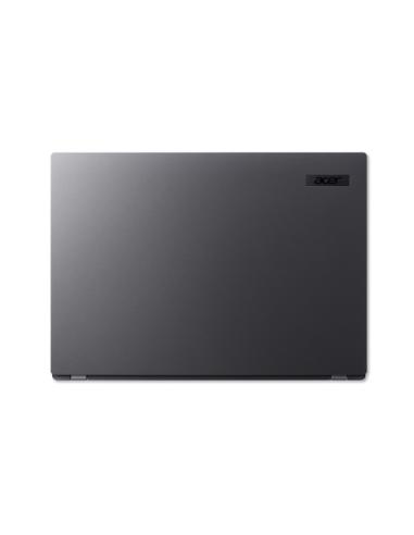 Acer TravelMate P2 TMP216-51-TCO-54Y7 Intel® Core™ i5 i5-1334U Portátil 40,6 cm (16") WUXGA 16 GB DDR4-SDRAM 512 GB SSD Wi-Fi 6E
