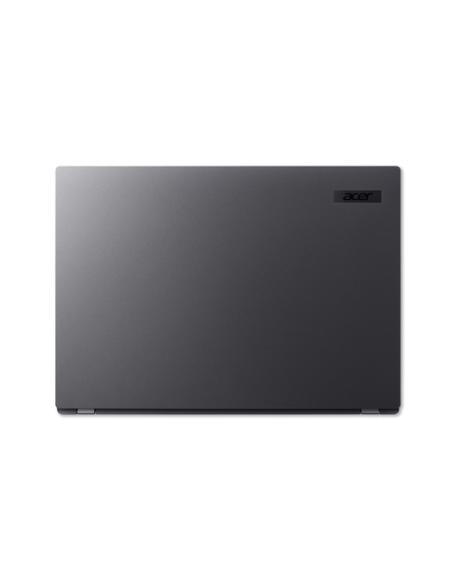 Acer TravelMate P2 TMP216-51-TCO-54Y7 Intel® Core™ i5 i5-1334U Portátil 40,6 cm (16") WUXGA 16 GB DDR4-SDRAM 512 GB SSD Wi-Fi 6E