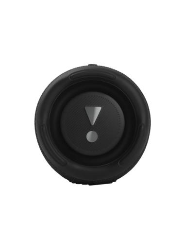 JBL Charge 5 Wi-Fi Altavoz portátil estéreo Negro 40 W
