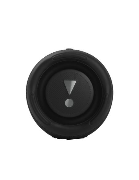 JBL Charge 5 Wi-Fi Altavoz portátil estéreo Negro 40 W