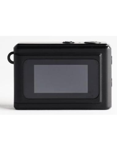 Nilox NXACCARRYCAMBK cámara para deporte de acción 2 MP HD CMOS 18 g