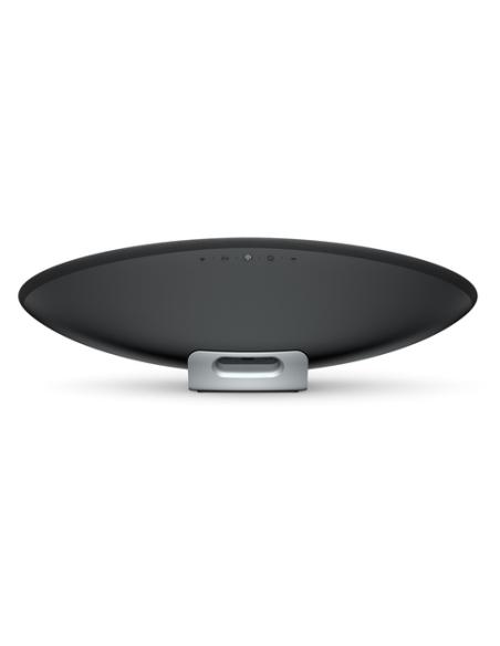 Bowers & Wilkins Zeppelin De 3 vías Gris Inalámbrico 240 W