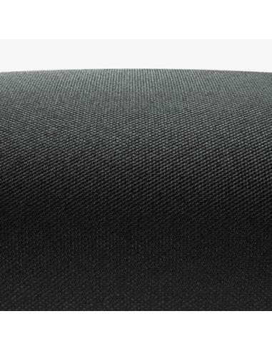 Bowers & Wilkins Zeppelin De 3 vías Gris Inalámbrico 240 W