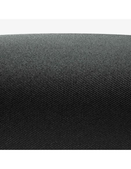 Bowers & Wilkins Zeppelin De 3 vías Gris Inalámbrico 240 W