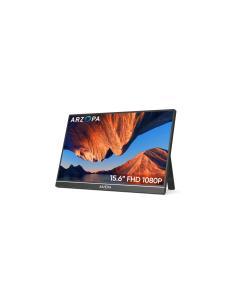 Arzopa A1 pantalla para PC 2