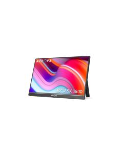 Arzopa Z1RC 16 pantalla para PC 2