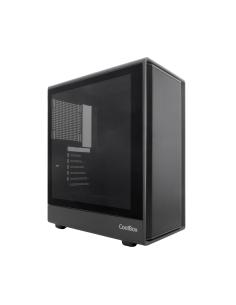 CoolBox COO-CHA-GA700-0 carcasa de ordenador 2