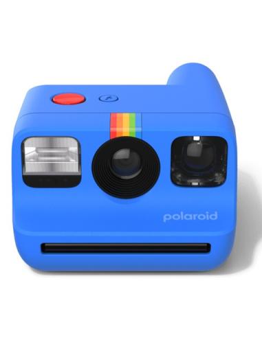 Polaroid Go Genereation 2 66,6 x 53,9 mm Azul