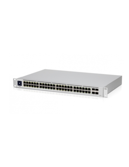 USW-48-POE