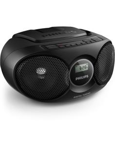Philips CD Soundmachine AZ215B/12