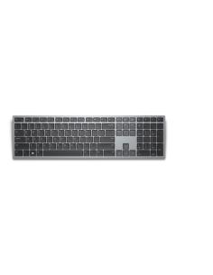 DELL Teclado Pro Plus - KB700 - alemán (QWERTZ)