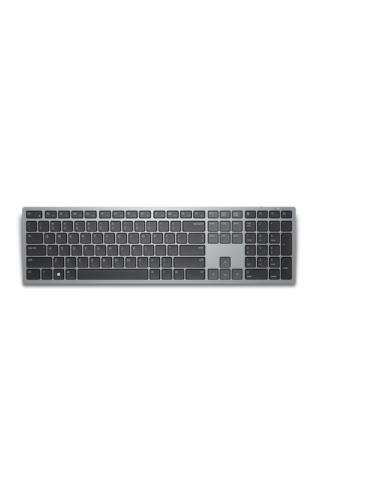 DELL Teclado Pro Plus - KB700 - alemán (QWERTZ)