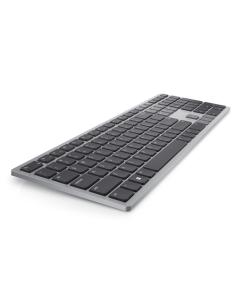 DELL Teclado Pro Plus - KB700 - alemán (QWERTZ) 2