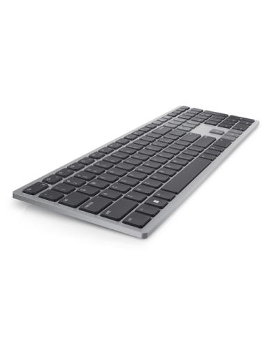 DELL Teclado Pro Plus - KB700 - alemán (QWERTZ)