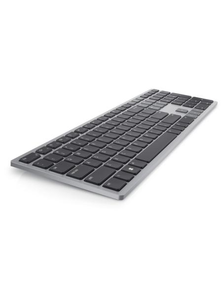 DELL Teclado Pro Plus - KB700 - alemán (QWERTZ)