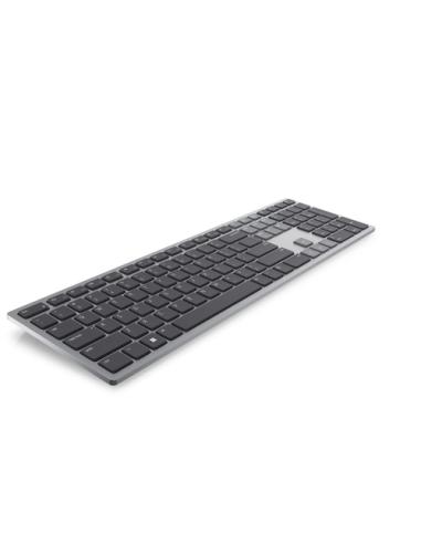 DELL Teclado Pro Plus - KB700 - alemán (QWERTZ)