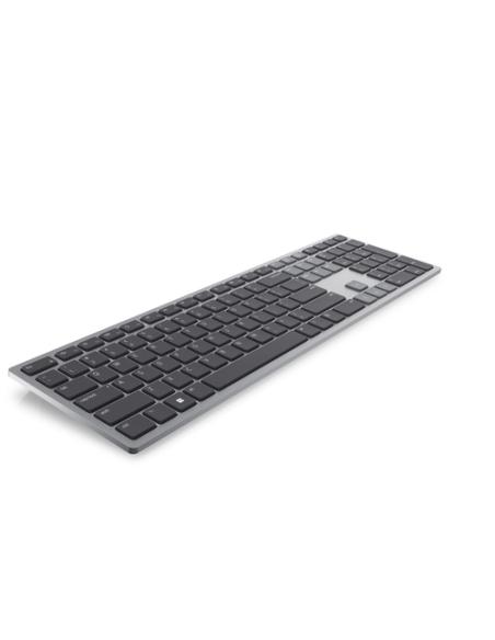 DELL Teclado Pro Plus - KB700 - alemán (QWERTZ)