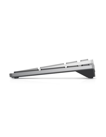 DELL Teclado Pro Plus - KB700 - alemán (QWERTZ)