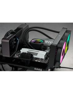 Corsair Vengeance CMK32GX5M2B5200C40W módulo de memoria 32 GB 2 x 16 GB DDR5 288-pin DIMM ECC 2