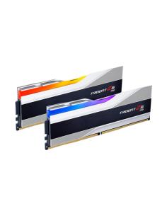 G.Skill Trident Z5 RGB F5-7200J3445G16GX2-TZ5RS módulo de memoria 32 GB 2 x 16 GB DDR5 288-pin DIMM