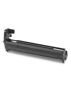 OKI EP-CART-C-ES8434 Original 1 pieza(s)
