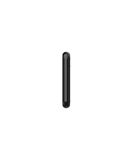 Silicon Power PC60 256 GB USB Tipo C 3.2 Gen 2 (3.1 Gen 2) Negro