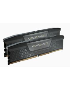Corsair Vengeance módulo de memoria 32 GB 2 x 16 GB DDR5 288-pin DIMM