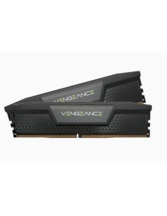 Corsair Vengeance módulo de memoria 32 GB 2 x 16 GB DDR5 288-pin DIMM 2