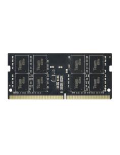 Team Group ELITE TED48G3200C22-S01 módulo de memoria 8 GB 1 x 8 GB DDR4 260-pin SO-DIMM