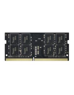 Team Group ELITE TED48G3200C22-S01 módulo de memoria 8 GB 1 x 8 GB DDR4 260-pin SO-DIMM 2