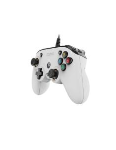 NACON Pro Compact Controller Blanco USB Gamepad Xbox One, Xbox Series S, Xbox Series X 2