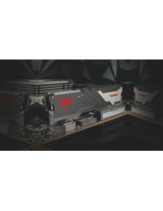 Patriot Memory Viper Venom módulo de memoria 32 GB 2 x 16 GB DDR5 6000 MT/s 288-pin DIMM ECC 2