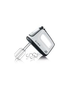 Severin HM 3830 batidora Batidora de mano 400 W Blanco