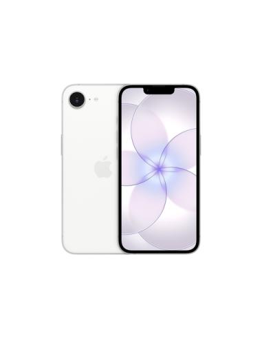 Apple iPhone 17e 512GB Blanco