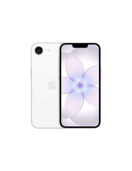 Apple iPhone 17e 512GB Blanco