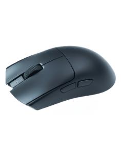 Razer Viper V4 Pro ratón Juego mano derecha RF Wireless + USB Type-C Óptico 50000 DPI