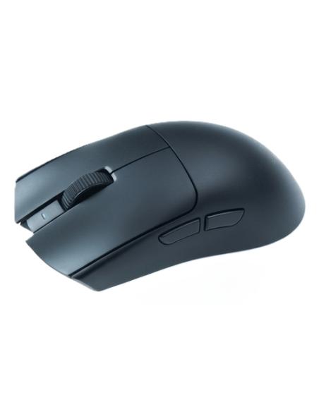 Razer Viper V4 Pro ratón Juego mano derecha RF Wireless + USB Type-C Óptico 50000 DPI