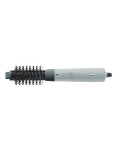 Braun AS1.52 Negro, Blanco 300 W 1,8 m