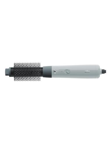 Braun AS1.52 Negro, Blanco 300 W 1,8 m