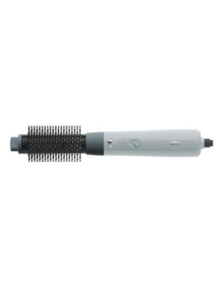 Braun AS1.52 Negro, Blanco 300 W 1,8 m