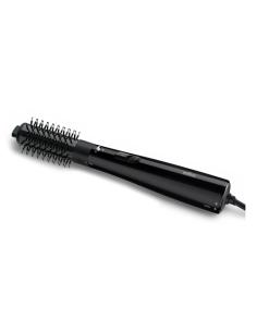 Braun AS2.2 Negro 300 W 1,95 m