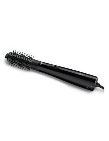 Braun AS2.2 Negro 300 W 1,95 m