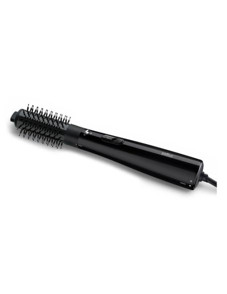 Braun AS2.2 Negro 300 W 1,95 m