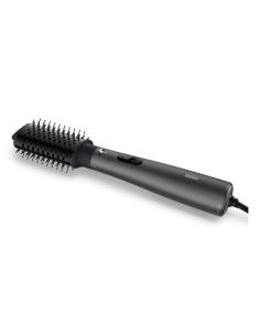 Braun AS2.26 Negro 800 W 1,95 m