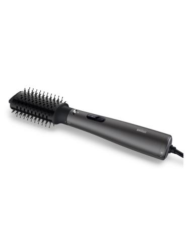 Braun AS2.26 Negro 800 W 1,95 m