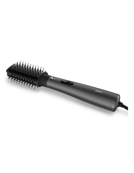 Braun AS2.26 Negro 800 W 1,95 m