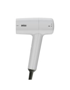 Braun HD1.55 secador 1800 W Blanco