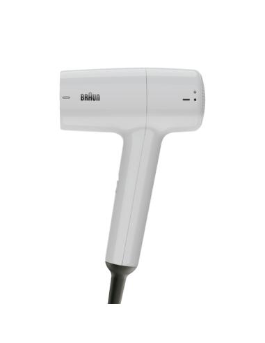 Braun HD1.55 secador 1800 W Blanco