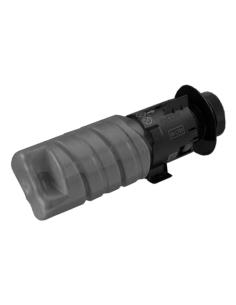 Ricoh 842656 cartucho de tóner 1 pieza(s) Original Negro